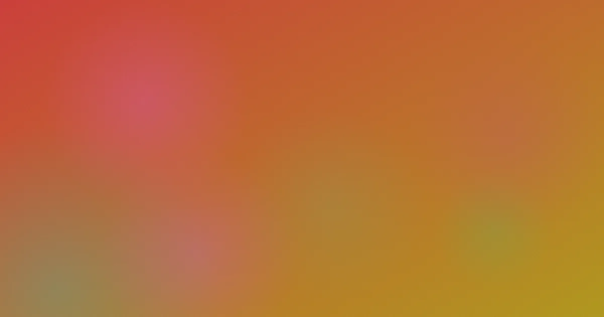 海街日记测评：避坑版